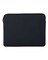 Neoprene 15" Laptop Sleeve 1715 Slim & Protective Case for Laptops and Notebooks